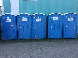 Portable Toilet Rental for Emergency Services in Skidaway Island, GA